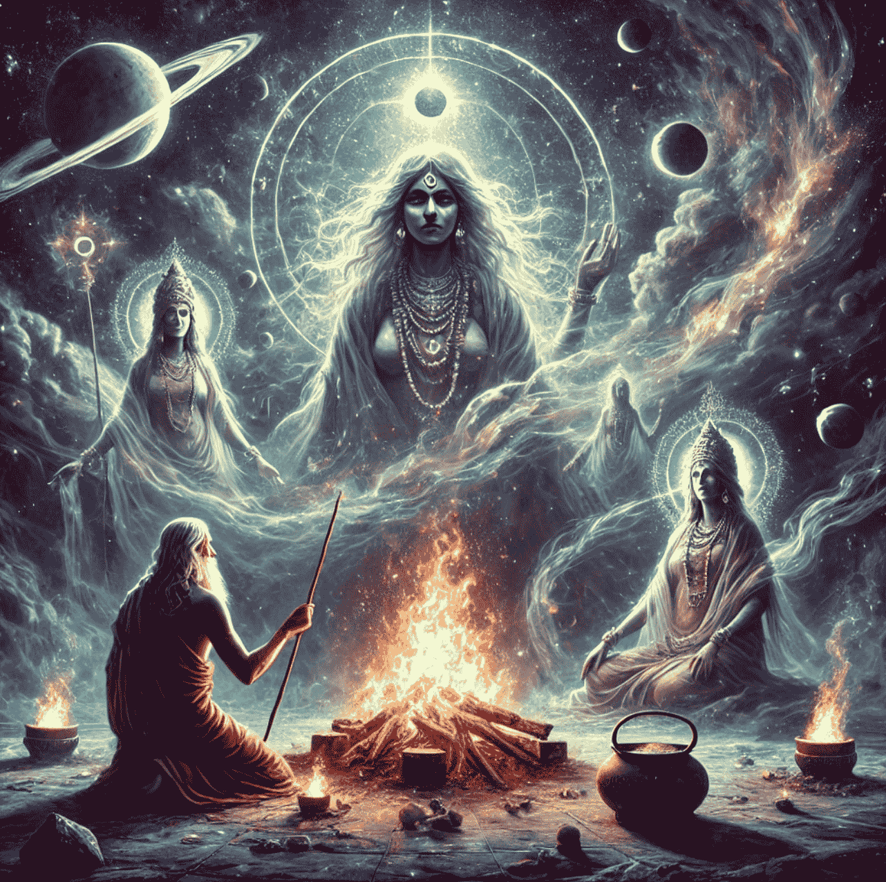 Matrusapa Sutakshaya Yoga